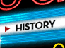History