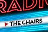 The chairs