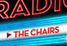 The chairs
