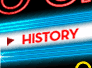 History