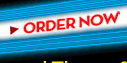 Order Now