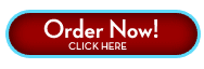 Order Now
